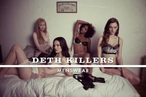 dk-girls-bg-4.jpg