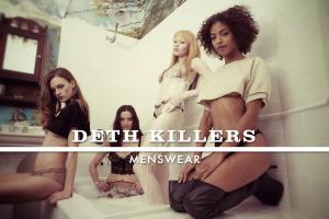 dk-girls-bg-3.jpg