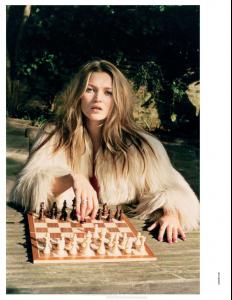 Kate3.jpg