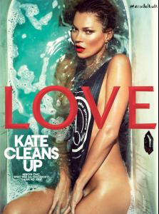 Kate_-_LOVE_Issue_9_Pr_-_Mert_Alas_and_Marcus_Piggott.jpg