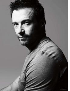 Vogue_Deutschland_February_2013_-_Hugh_Jackman_Mark_Abrahams.jpg