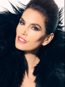 CindyCrawford2.jpg