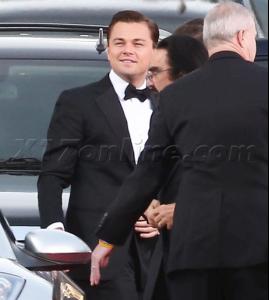 th_LDiCaprio011313_01-full.jpg