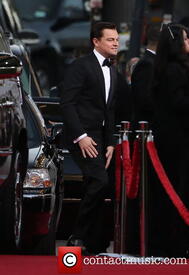 th_leonardo-dicaprio-70th-annual-golden-globe-awards_20058942.jpg