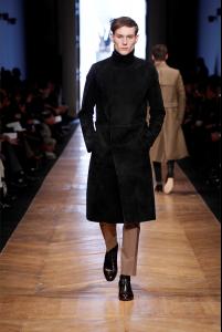 CERRUTI_AW13_14_LOOK29.jpg