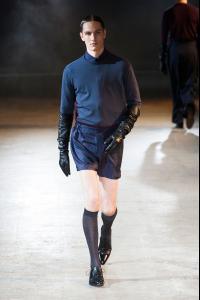 qasimi_homme_mens_autumn_fall_winter_2013_pfw16.jpg