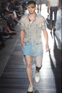 lanvin_030.jpg