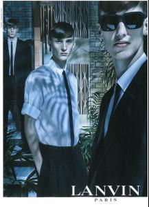 lanvin.jpg