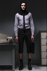 00010h.jpg