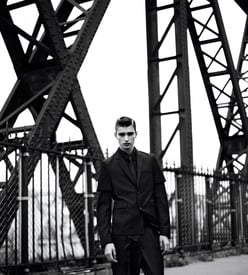 eastpak_krisvanassche_ss13_2.jpg