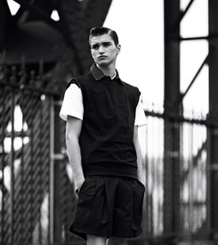 eastpak_krisvanassche_ss13_7.jpg