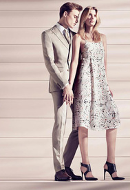 daks-spring-summer-2013-03.jpg