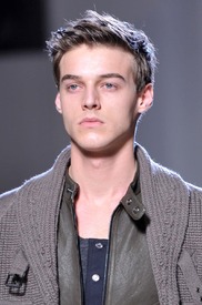 belstaff-mens-details-autumn-fall-winter-2013-mf.jpg