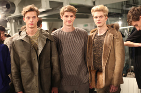 backstage_du_d_fil_homme_fendi_automne_hiver.jpg