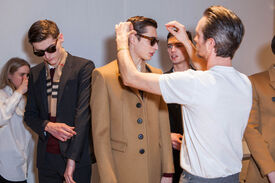 burberry-prorsum-mens-backstage-autumn-fall-wint.jpg