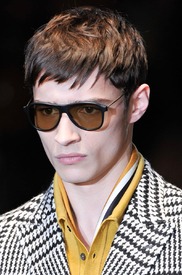 gucci-mens-details-autumn-fall-winter-2013-mfw26.jpg