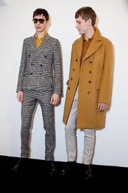 th_001_gucci_mens_backstage_autumn_fall_winter_2013_mfw.jpg