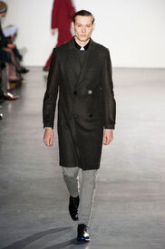 wooyoungmi-mens-autumn-fall-winter-2013-pfw11.jpg