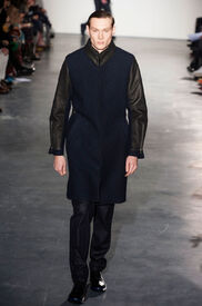 wooyoungmi-mens-autumn-fall-winter-2013-pfw33.jpg