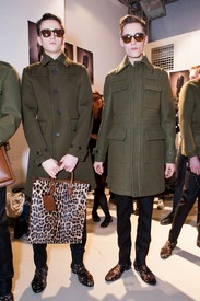 burberry-prorsum-mens-backstage-autumn-fall-wint.jpg