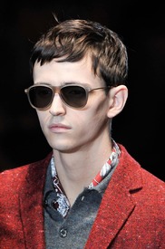 gucci-mens-details-autumn-fall-winter-2013-mfw45.jpg