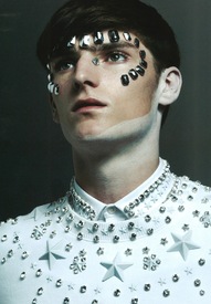 Alexander_Beck_-_Commons_Sense_-_Taku.jpg