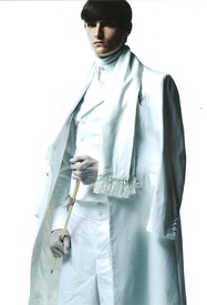 Alexander_Beck_-_Commons_Sense_-_Taku_6.jpg