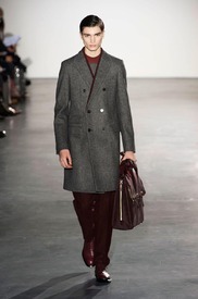 wooyoungmi-mens-autumn-fall-winter-2013-pfw16.jpg