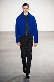 wooyoungmi-mens-autumn-fall-winter-2013-pfw31.jpg