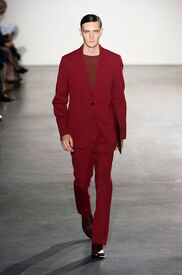 wooyoungmi-mens-autumn-fall-winter-2013-pfw12.jpg