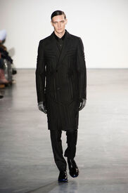 wooyoungmi-mens-autumn-fall-winter-2013-pfw38.jpg