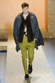 paul-smith-mens-autumn-fall-winter-2013-pfw29.jpg