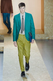 paul-smith-mens-autumn-fall-winter-2013-pfw5.jpg