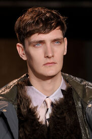 paul-smith-mens-details-autumn-fall-winter-2013-.jpg