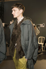 paul-smith-mens-backstage-autumn-fall-winter-201.jpg