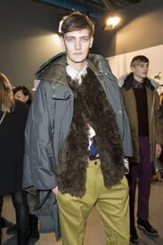 th_001_paul_smith_mens_backstage_autumn_fall_winter_201.jpg