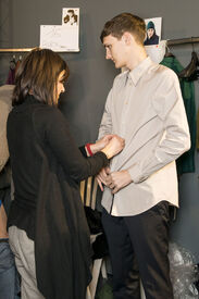 th_002_paul_smith_mens_backstage_autumn_fall_winter_201.jpg