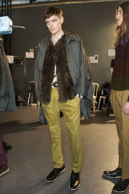 th_003_paul_smith_mens_backstage_autumn_fall_winter_201.jpg