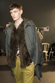 th_004_paul_smith_mens_backstage_autumn_fall_winter_201.jpg