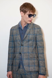 th_002_gucci_mens_backstage_autumn_fall_winter_2013_mfw.jpg