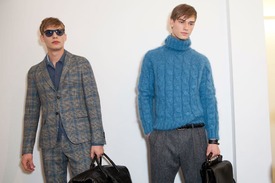 th_004_gucci_mens_backstage_autumn_fall_winter_2013_mfw.jpg