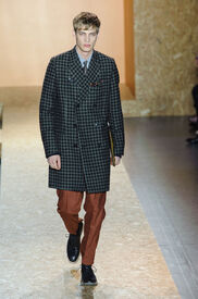 paul-smith-mens-autumn-fall-winter-2013-pfw2.jpg