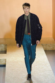 paul-smith-mens-autumn-fall-winter-2013-pfw32.jpg