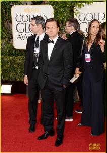 leonardo-dicaprio-kerry-washington-golden-globes-2013-red-carpet-05.jpg