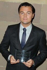 ldicaprio_gl_9jan13_rexfeatures_b_592x888.jpg