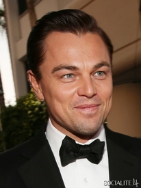 leonardo-dicaprio-golden-globes-2013-01132013-02-435x580.jpg