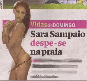 1 Correio da Manhã (6.01.2013).jpg