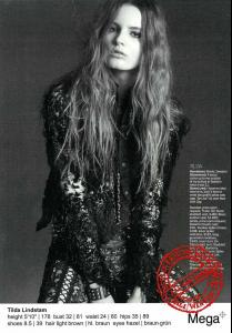 TILDA_LINDSTAM.jpg
