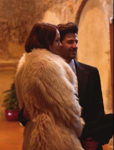 wedding4.jpg
