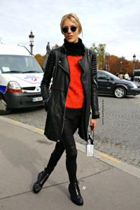 anjarubikblog.jpg